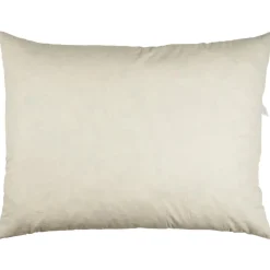 IB Laursen Kopfteilkissen-Inlett 90x70cm