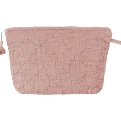 IB Laursen Kulturbeutel wattiert