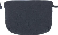 IB Laursen Kulturbeutel wattiert