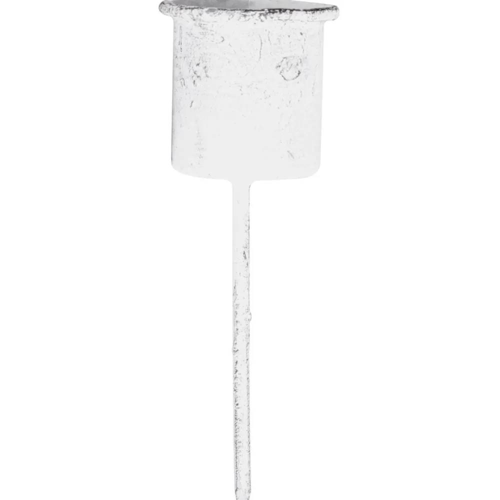 IB Laursen Kurzer Spiess für Stabkerze