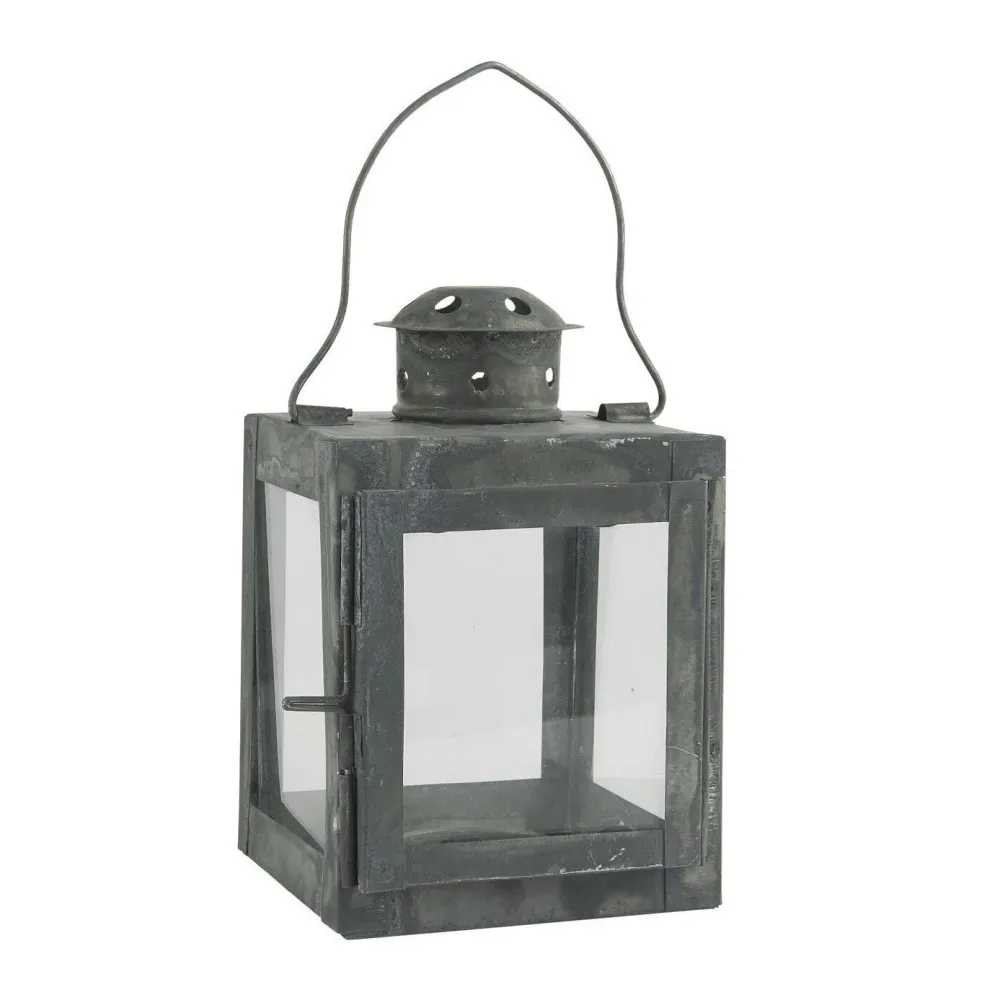 IB Laursen Laterne für Teelicht