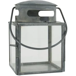 IB Laursen Laterne klein