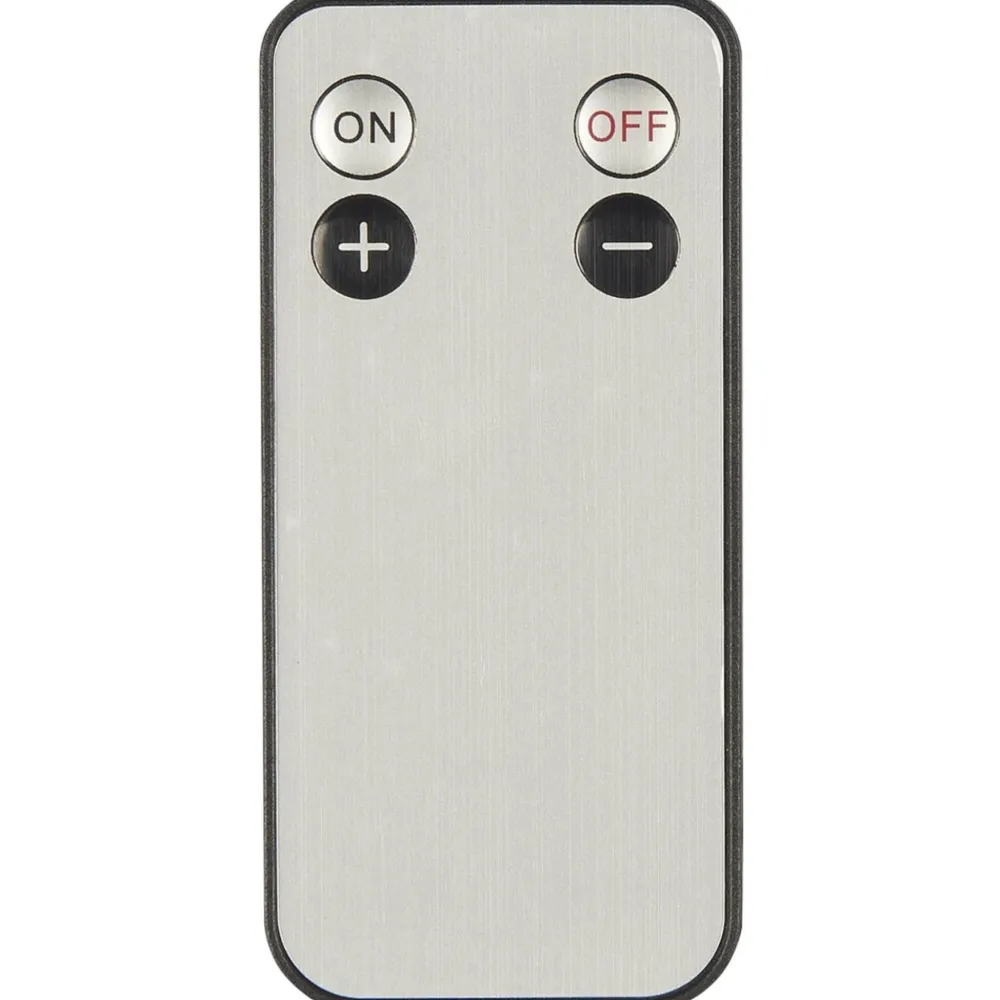 IB Laursen LED Weihnachtskerze 1-24 inkl. Fernbedienung