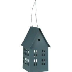 IB Laursen Lichthaus Summerfeeling zum Hängen