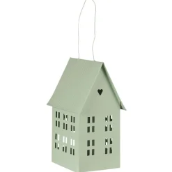 IB Laursen Lichthaus Summerfeeling zum Hängen