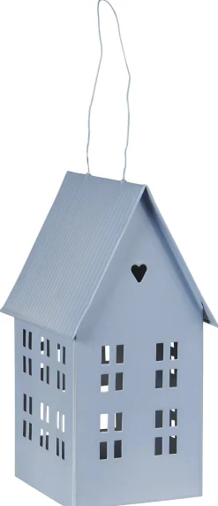 IB Laursen Lichthaus Summerfeeling zum Hängen