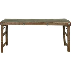 IB Laursen Markttisch UNIKA