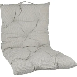 IB Laursen Matratzenkissen, Sitzkissen Emil