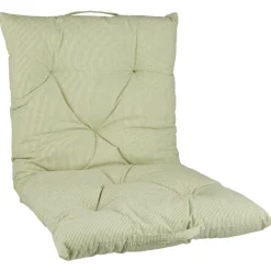 IB Laursen Matratzenkissen, Sitzkissen Emil