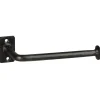 IB Laursen Metall Toilettenpapierhalter