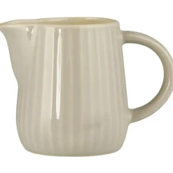 IB Laursen Milchkännchen Sahnekännchen Mynte