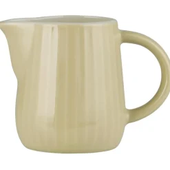 IB Laursen Milchkännchen Sahnekännchen Mynte