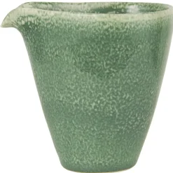 IB Laursen Mini Kanne mit Tülle Dunes