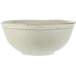 IB Laursen Müslischale Dunes