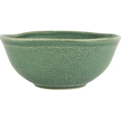 IB Laursen Müslischale Dunes