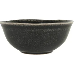 IB Laursen Müslischale Dunes