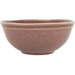 IB Laursen Müslischale Dunes