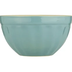 IB Laursen Müslischale Mynte