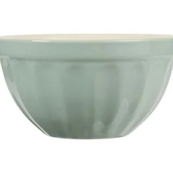 IB Laursen Müslischale Mynte