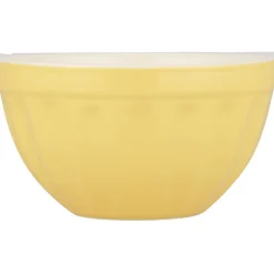 IB Laursen Müslischale Mynte