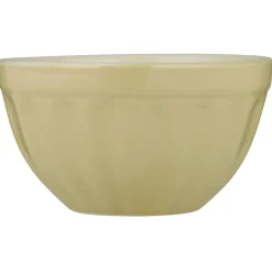 IB Laursen Müslischale Mynte