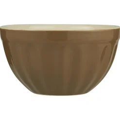 IB Laursen Müslischale Mynte