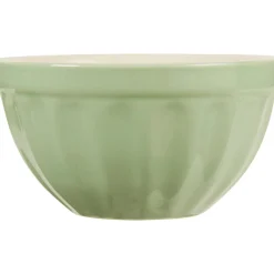 IB Laursen Müslischale Mynte