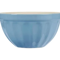 IB Laursen Müslischale Mynte