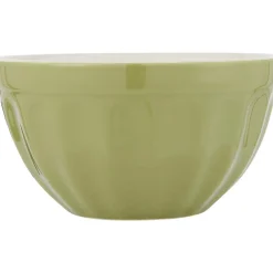 IB Laursen Müslischale Mynte