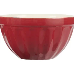 IB Laursen Müslischale Mynte