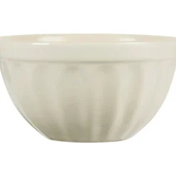 IB Laursen Müslischale Mynte