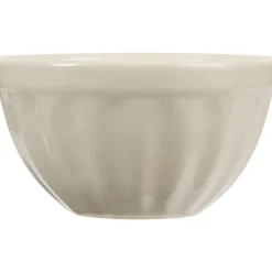 IB Laursen Müslischale Mynte