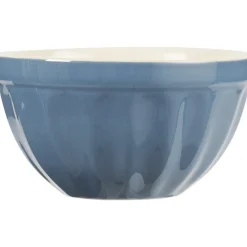 IB Laursen Müslischale Mynte