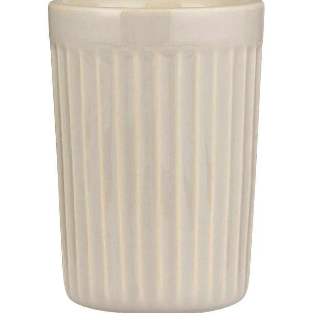 IB Laursen Mynte Espressotasse ohne Henkel