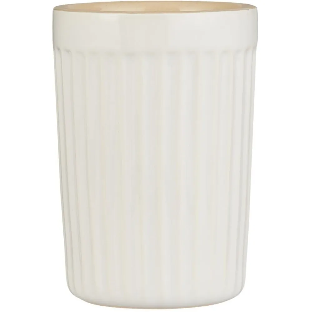 IB Laursen Mynte Espressotasse ohne Henkel