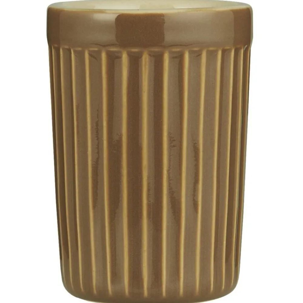 IB Laursen Mynte Espressotasse ohne Henkel