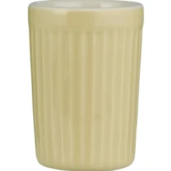 IB Laursen Mynte Espressotasse ohne Henkel