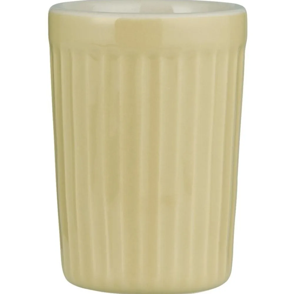 IB Laursen Mynte Espressotasse ohne Henkel