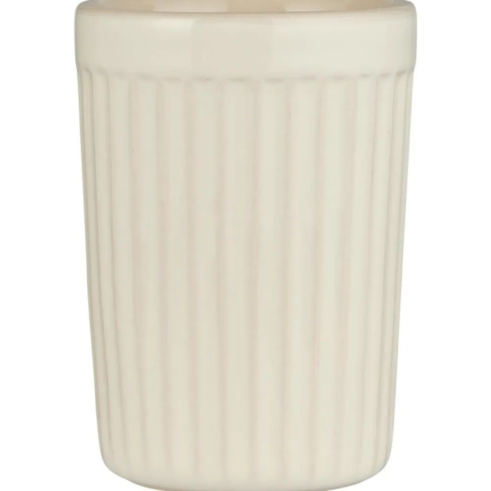 IB Laursen Mynte Espressotasse ohne Henkel