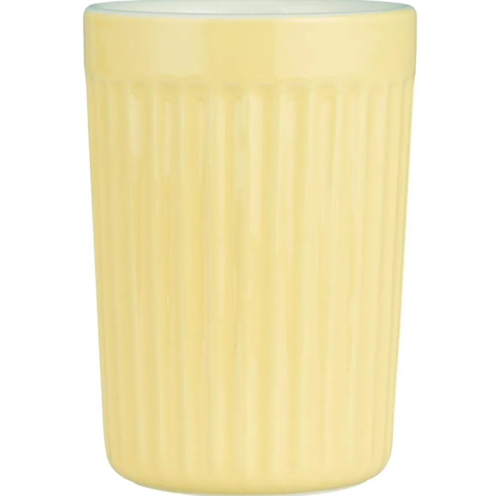 IB Laursen Mynte Espressotasse ohne Henkel