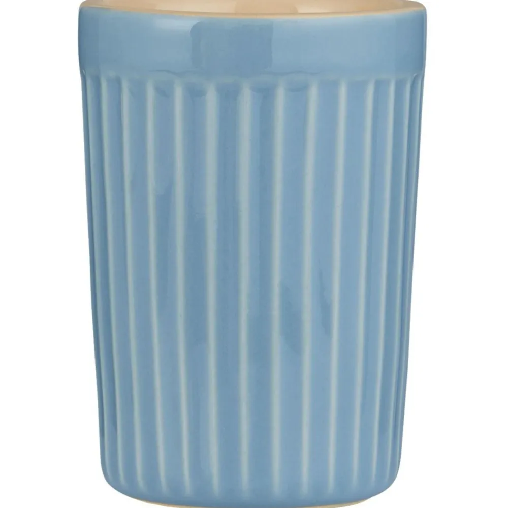 IB Laursen Mynte Espressotasse ohne Henkel