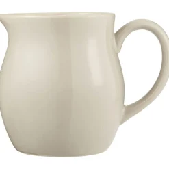 IB Laursen Mynte Kanne 2,5L