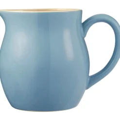 IB Laursen Mynte Kanne 2,5L