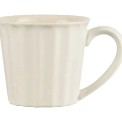 IB Laursen Mynte Tasse mit Henkel