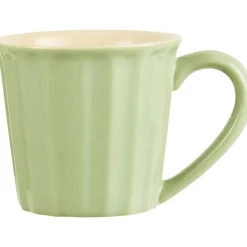 IB Laursen Mynte Tasse mit Henkel