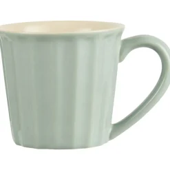 IB Laursen Mynte Tasse mit Henkel