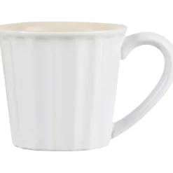 IB Laursen Mynte Tasse mit Henkel