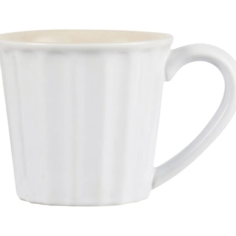 IB Laursen Mynte Tasse mit Henkel