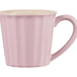 IB Laursen Mynte Tasse mit Henkel