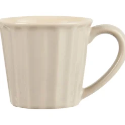 IB Laursen Mynte Tasse mit Henkel
